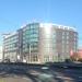 Hotel Dorint an der Messe (de) in Cologne city