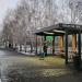 Остановка «ЧВВАКУШ – ЧМК» в городе Челябинск