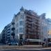 Venloer Straße (de), 30 in Cologne city
