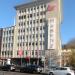 VERDI-Haus (de) in Cologne city