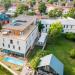 Johan Design & SPA Hotel в городе Курессааре
