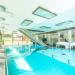 Johan Design & SPA Hotel в городе Курессааре