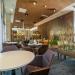Johan Design & SPA Hotel в городе Курессааре