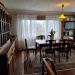 Kraavi Guest Hostel в городе Курессааре