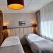 Kraavi Guest Hostel в городе Курессааре