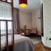 Kraavi Guest Hostel в городе Курессааре