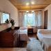 Kraavi Guest Hostel в городе Курессааре