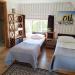 Kraavi Guest Hostel в городе Курессааре