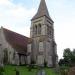 St Giles Church, Tetsworth