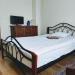 Maria Rooms в городе Курессааре