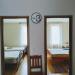 Maria Rooms в городе Курессааре