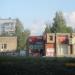 Магазин «Красное & Белое» в городе Череповец