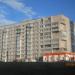 Универсам «Магнит» в городе Череповец