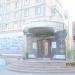 Ресторанный Дом Аристократов в городе Череповец