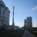 ГРП №16 в городе Череповец