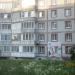 Ателье в городе Череповец