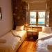 Kohtu Apartment Cozy в городе Курессааре