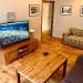 Kohtu Apartment Cozy в городе Курессааре