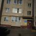 Опорный пункт охраны порядка в городе Череповец
