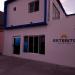 Casa Esterito (es)