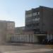 Магазин «Северный Градус» в городе Череповец