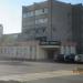 Пекарня, кулинария в городе Череповец