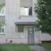 Парикмахерская в городе Череповец