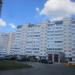 ТП в городе Череповец