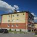 Любецкая ул., 60 в городе Череповец