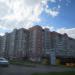 Шиномонтаж в городе Череповец