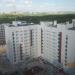 Рыбинская ул., 33а в городе Череповец