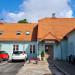 Kuressaare Central Hostel в городе Курессааре