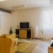 Kuressaare Central Hostel в городе Курессааре