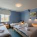 Kuressaare Central Hostel в городе Курессааре