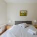 Kuressaare Central Hostel в городе Курессааре
