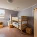 Kuressaare Central Hostel в городе Курессааре