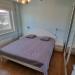 Aia Apartment в городе Курессааре