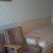 Transvaali 28 B&B в городе Курессааре