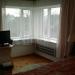 Transvaali 28 B&B в городе Курессааре