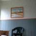 Transvaali 28 B&B в городе Курессааре