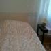 Transvaali 28 B&B в городе Курессааре