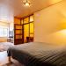 Kauba 6-6 Apartment в городе Курессааре