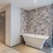 Johan Suites & Spa в городе Курессааре