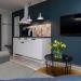 Johan Suites & Spa в городе Курессааре