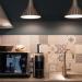 Johan Suites & Spa в городе Курессааре