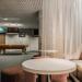 Johan Suites & Spa в городе Курессааре