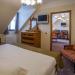 Отель Arensburg Boutique Hotel & Spa в городе Курессааре