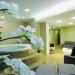 Отель Arensburg Boutique Hotel & Spa в городе Курессааре