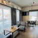 Отель Arensburg Boutique Hotel & Spa в городе Курессааре