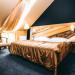 Отель Arensburg Boutique Hotel & Spa в городе Курессааре